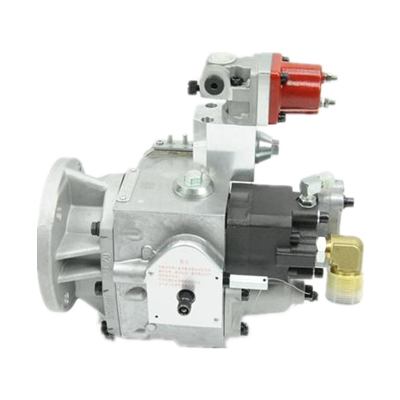 PT燃油泵-康明斯发电机组纯正零件